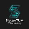 SiegerTUM IT Consulting